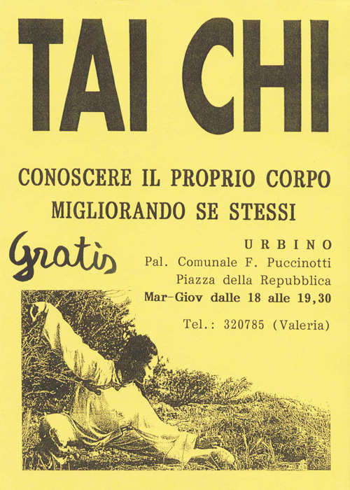 TaiChiGratis