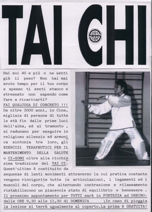 Tai_Chi_Fortezza