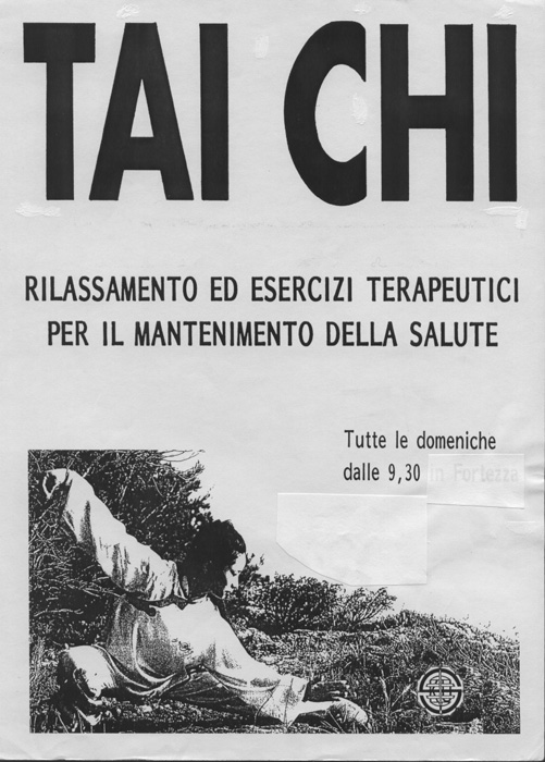 Tai_Chi_Laurana